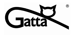 GATTA
