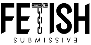 FETISH SUBMISSIVE