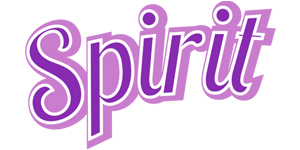 SPIRIT
