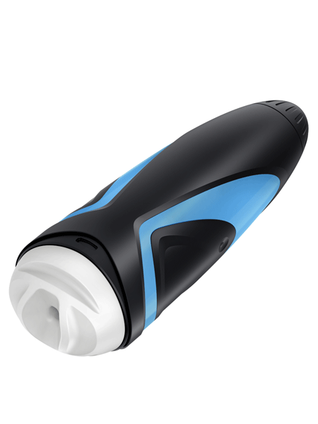 Masturbateur SATISFYER Men