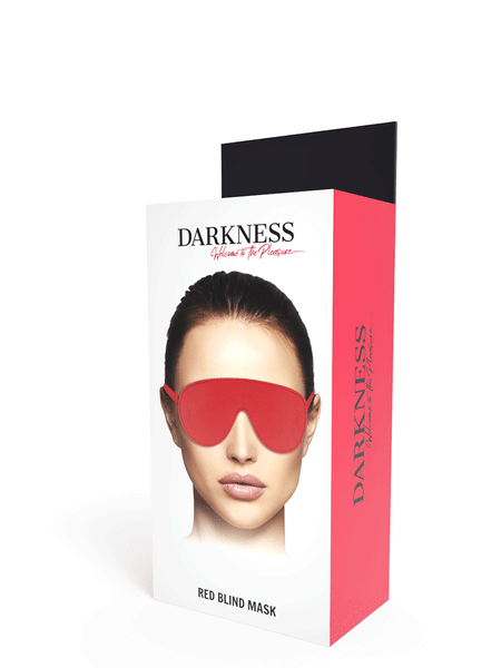 Masque DARKNESS
