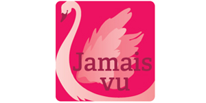 JAMAIS VU