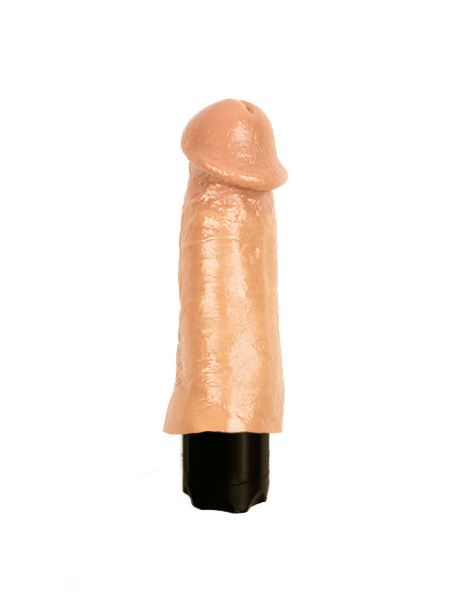Vibro pocket Daniel REEL