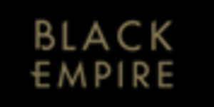 BLACK EMPIRE