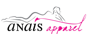 ANAIS APPAREL