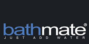BATHMATE
