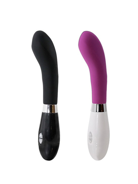 Vibro Debelle point-G