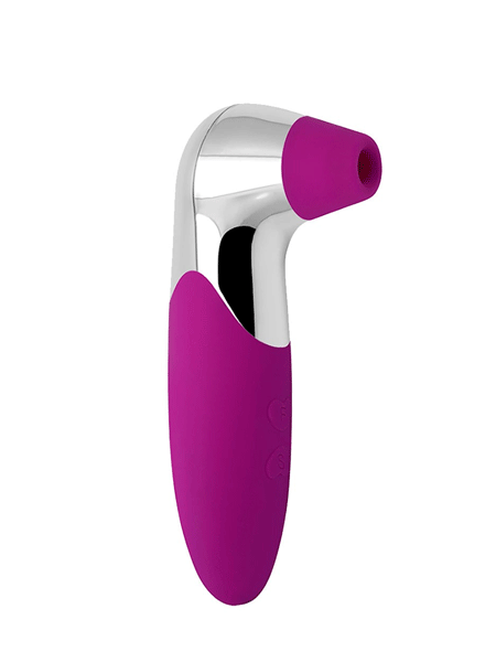 Stimulateur clitoris Pro-X5