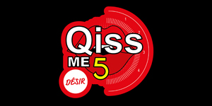 QISSME5