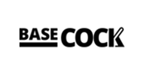 BASECOCK