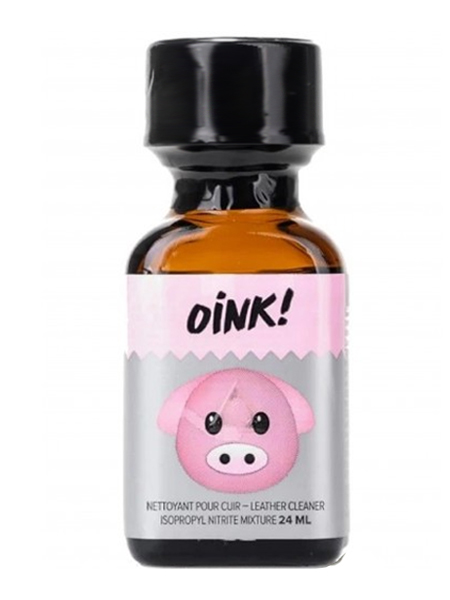 OINK 24ml