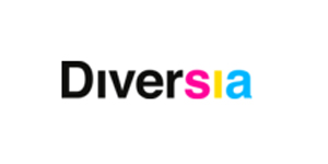 DIVERSIA