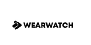 WEARWATCH