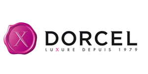 DORCEL