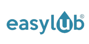 EASYLUB