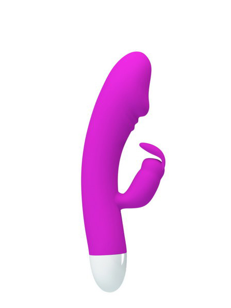 Vibro PRETTY LOVE Will