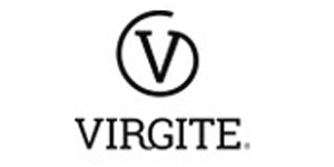 VIRGITE