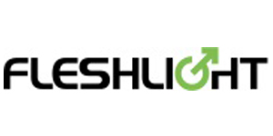 FLESHLIGHT