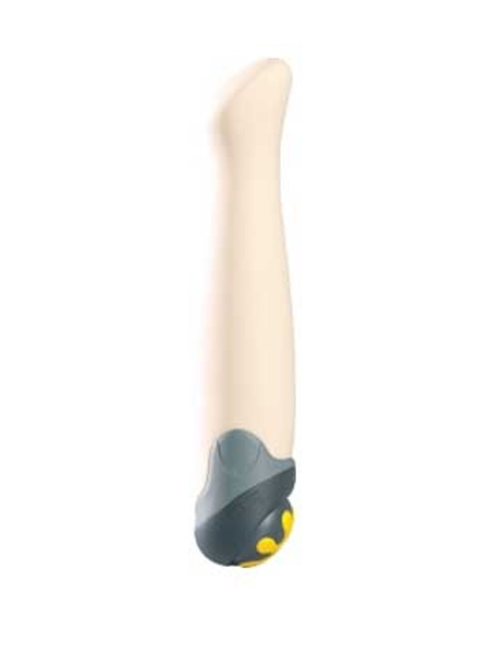 Vibro FUN FACTORY Gigolo II