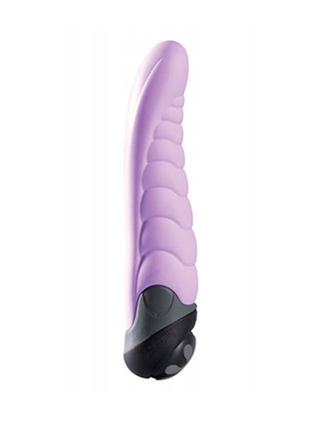 Vibro FUN FACTORY Stranger