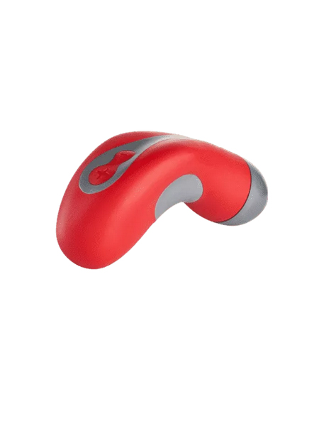 Vibro FUN FACTORY Layaspot