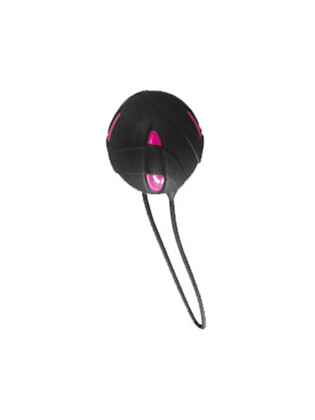 Smartballs FUN FACTORY Teneo Uno